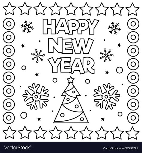 faerlmarie coloring pages   year coloring pages