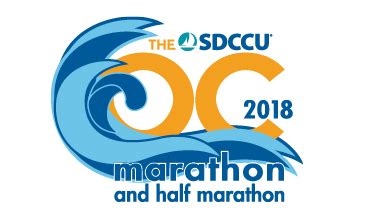 sdccu  proud     title sponsor   sdccu oc marathon   marathon cuinsight