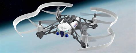 ten  mini drones  camera drone omega