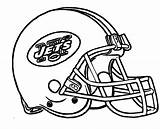 49ers Sf Nfl Raiders 49er Chiefs Coloringhome Oakland Helmets Kansas Template Fran sketch template
