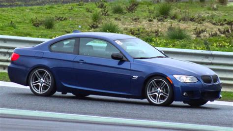 bmw  coupe  youtube