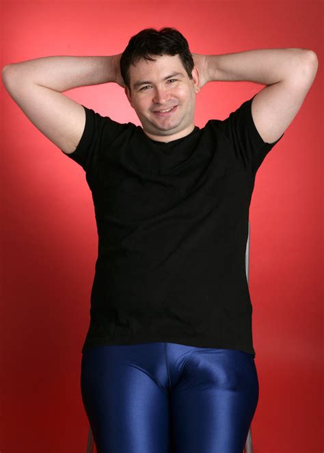 Jonah Falcon Man With ‘world’s Biggest Penis’ Photographed In Skin