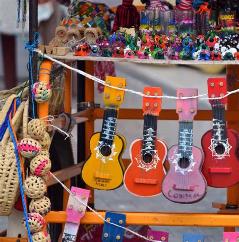 travel ideas  trips  buy souvenir  mexico great