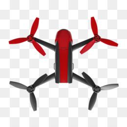 parrot bebop drone  kit de motor descarga gratuita de png parrot bebop  parrot bebop drone