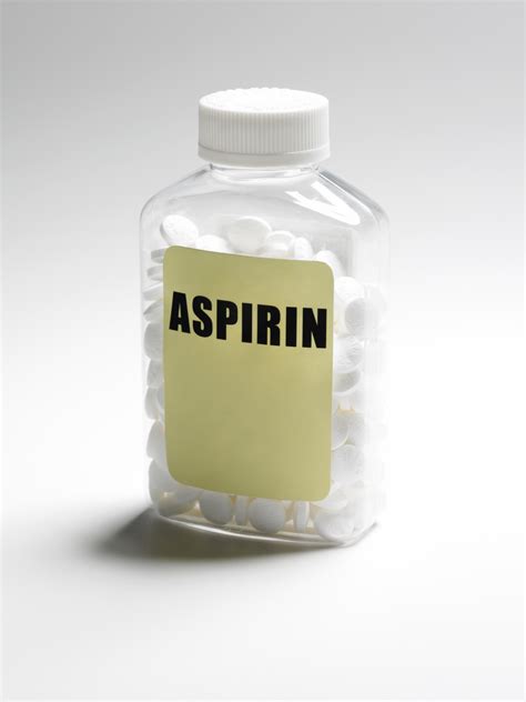 origin  aspirin health beat