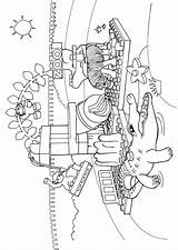 Duplo Kleurplaat Kolorowanki Kleurplaten Persoonlijke Malvorlage Publicidad sketch template