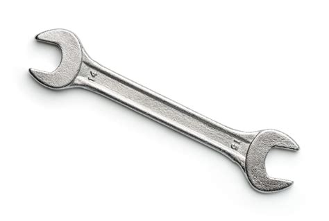 wrenches    types  wrenches  pictures