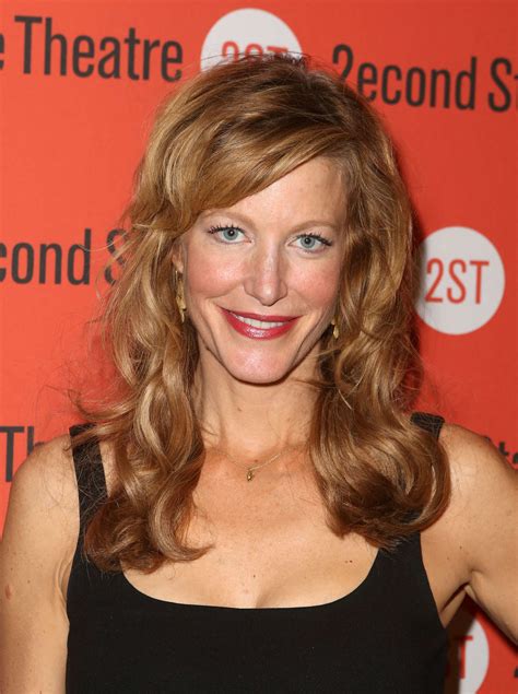 anna gunn sex with strangers opening night after party in nyc