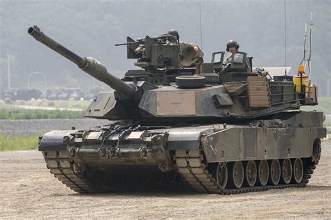 army  spend  million  upgrades   tanks strykers militarycom
