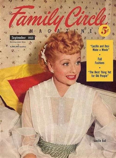 pin by essayjay on lucille ball i love lucy love lucy lucille ball