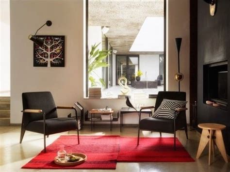 design voor je woonkamer inspiratie voor je interieur