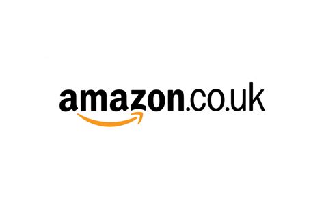 amazoncouk wantingstuff vouchers  deals