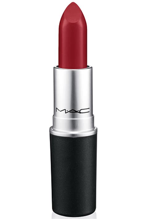 iconic lipsticks     die cult classic lipsticks