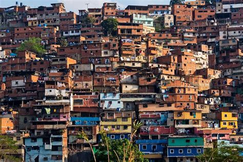 brazil slums google search city stuff pinterest slums brazil  city