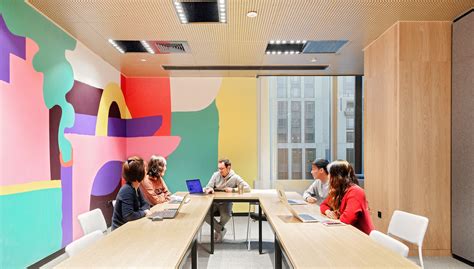 conference rooms   type  meeting ideas