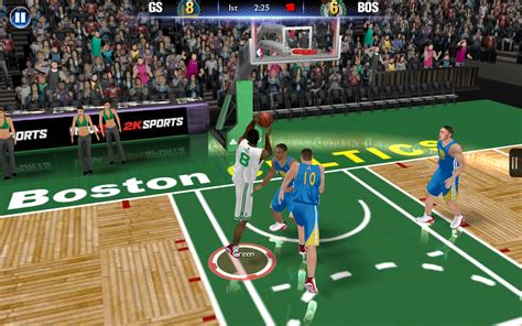nba   apk twinbre   android games  apps