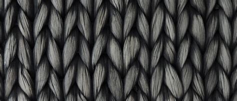 basic types  fabric synthetic fiber semi synthetic fiber natural fiber defined