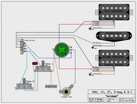 fender jaguar  wiring kit wiring diagrams hubs fender jaguar wiring diagram cadicians blog