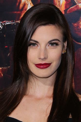 meghan ory biography movie highlights and photos allmovie