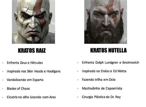 kratos raiz all meme by er qualquer memedroid