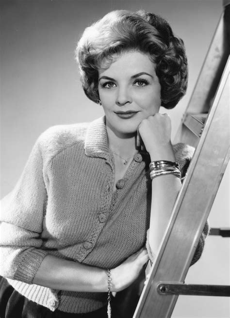 marjorie lord actress on ‘the danny thomas show dies at 97 the new york times
