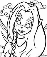 Neopets Coloring Pages Faerieland Animated Colouring Kids Comments Popular Fun Coloringhome Printable sketch template