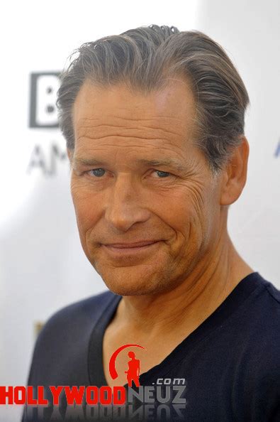 james remar biography profile pictures news