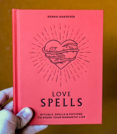 love spells rituals spells potions  spark  microcosm