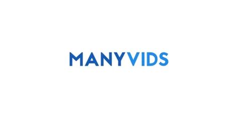 Does Manyvids Accept T Cards Or E T Cards — Knoji