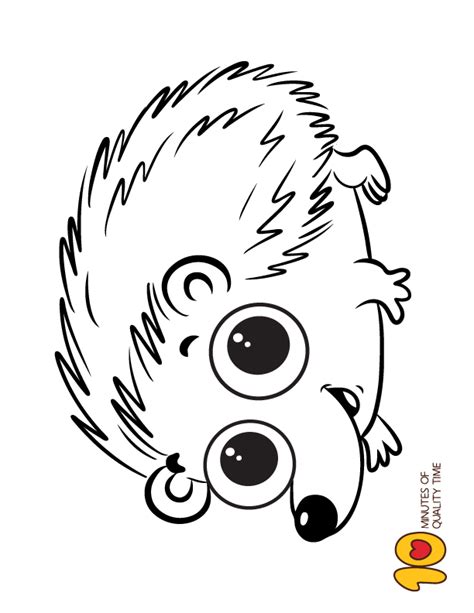 cute hedgehog coloring page owl coloring pages bee coloring pages