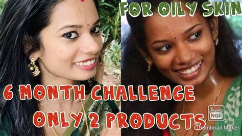 favourite beauty product  month beauty challenge beauty product review youtube