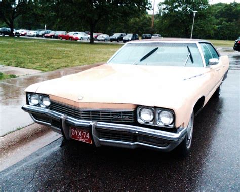 1972 buick electra 225 flickr photo sharing