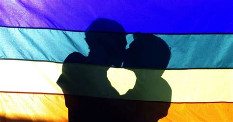 federal appeals court strikes down utah s same sex marriage ban