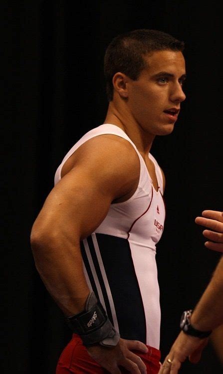 pin by the queen of shade on jake dalton jake dalton