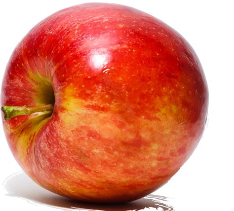 gratis afbeelding op pixabay appel vruchten detailopname fruit