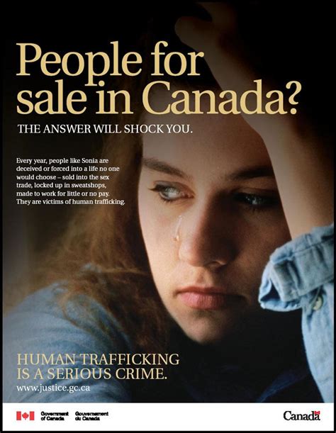 trafficking in human beings psychology wiki fandom powered by wikia