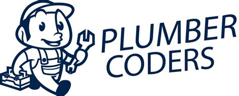 plumbing marketing checklist plumbercoders