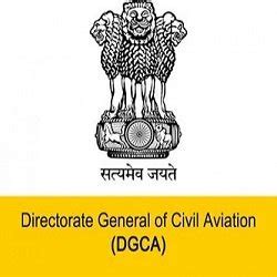 india   drones directorate geospatial world