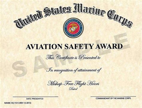 aviation certificate templates certificate templates templates printable  templates