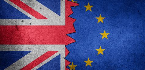 deal brexit   detrimental impact   million people  uk living   rare
