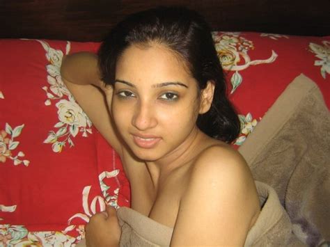 indian desi randi nude photos मोटी चूची वाली नंगी रंडी की चुदाई