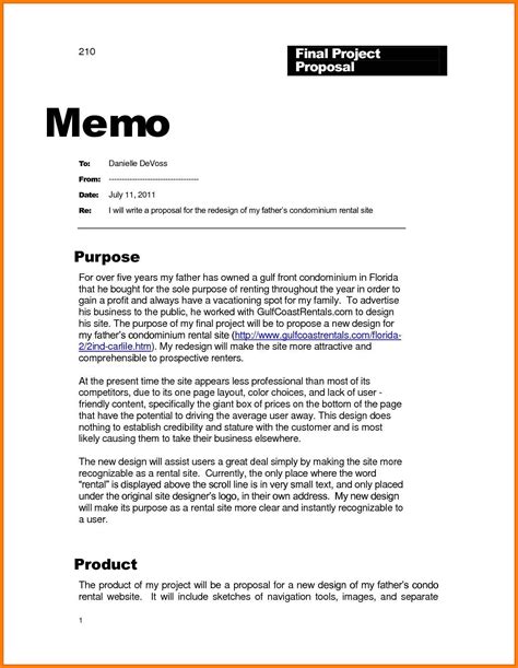 blank memo template blank memo template blank memo template resume