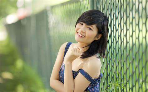ghim trên cute and beautiful asian girls wallpapers full hd free download