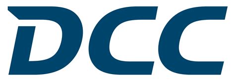 dcc logos