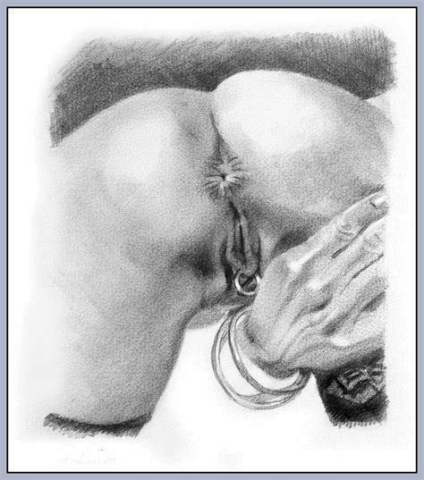 erotic sex drawings