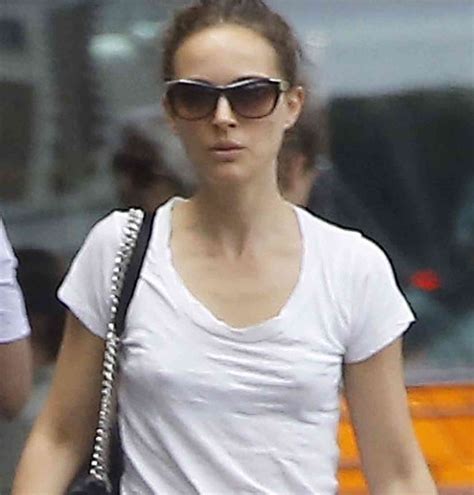 natalie portman just sexy nude pics