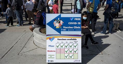 court  appeal suspends  mandate   covid vaccine