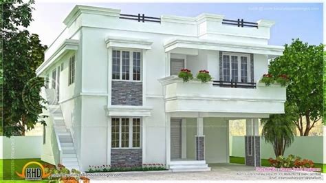 fabulous modern beautiful home modern beautiful home design indian house  elegant indian
