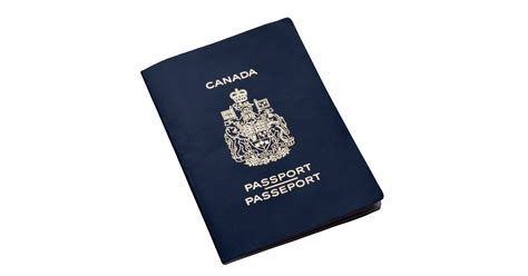 canada gender neutral non binary passport option