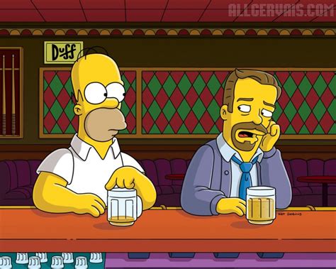 actors you forgot guested on the simpsons askmen